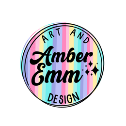 Amber Emm Art