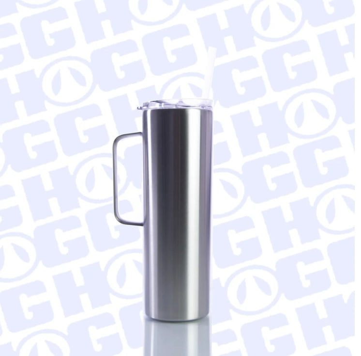 Mystery Tumbler Christmas edition