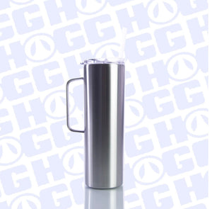 Mystery Tumbler Christmas edition
