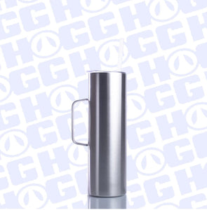Mystery Tumbler Christmas edition