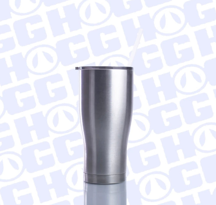Mystery Tumbler Christmas edition