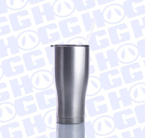 Mystery Tumbler Christmas edition
