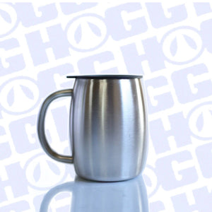 Mystery Tumbler Christmas edition