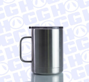 Mystery Tumbler Christmas edition