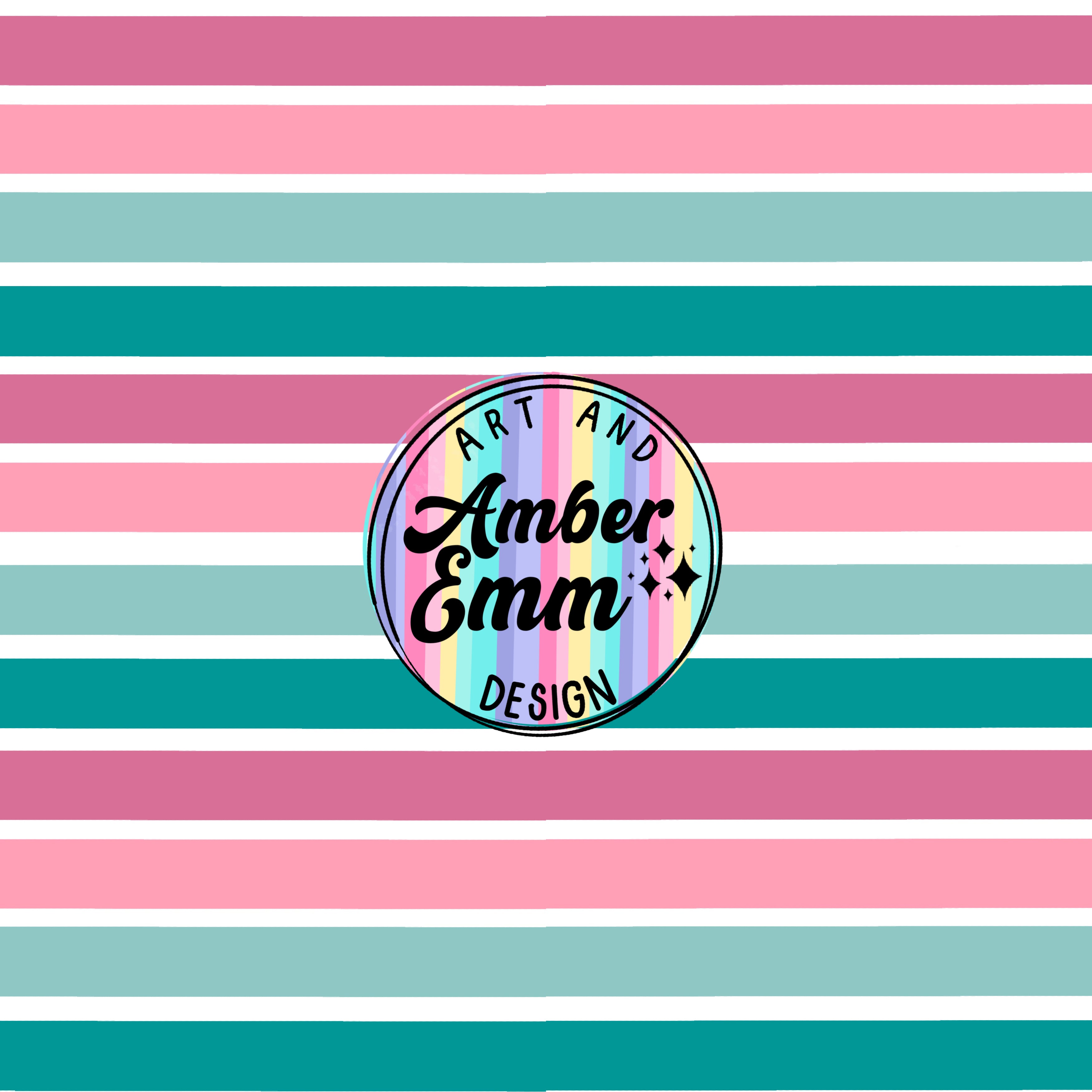 Summer Stripes Bundle