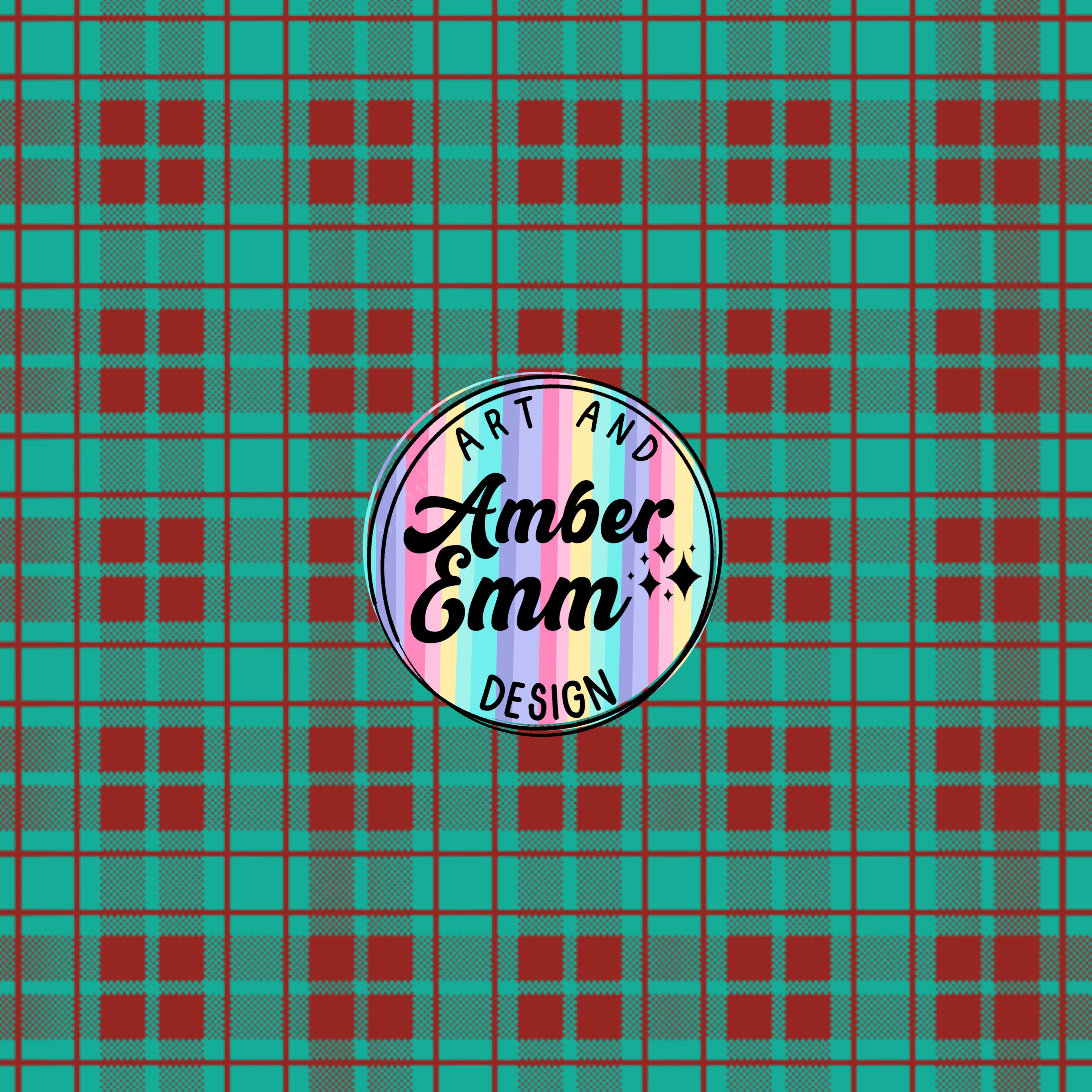 Classic Plaid