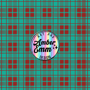 Classic Plaid